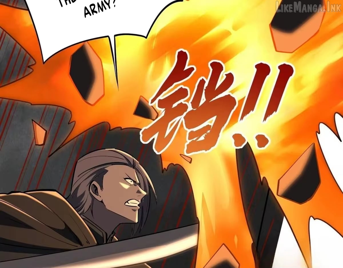 All People Scramble for the Tower, I Cleared 999 Floors in Advance Manga Chapter 52  - page 45